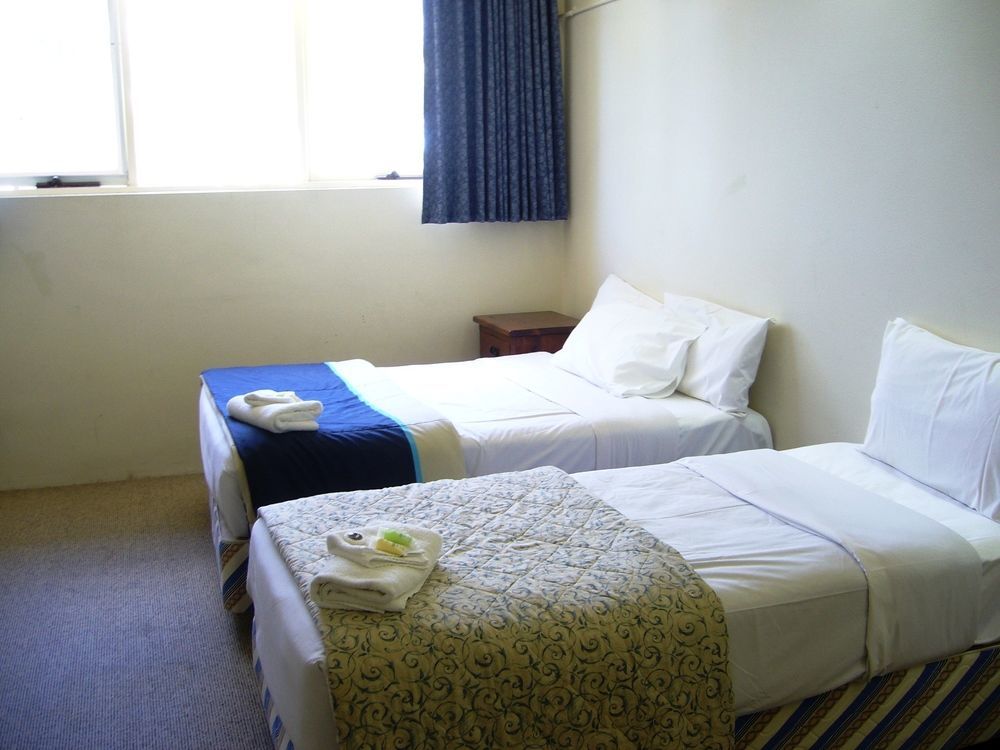 Hotel Cavalier Wantirna South Exteriér fotografie